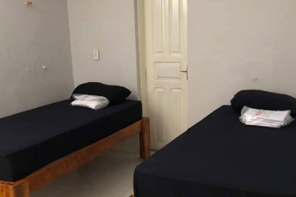 Photo of Bedroom in Sobral