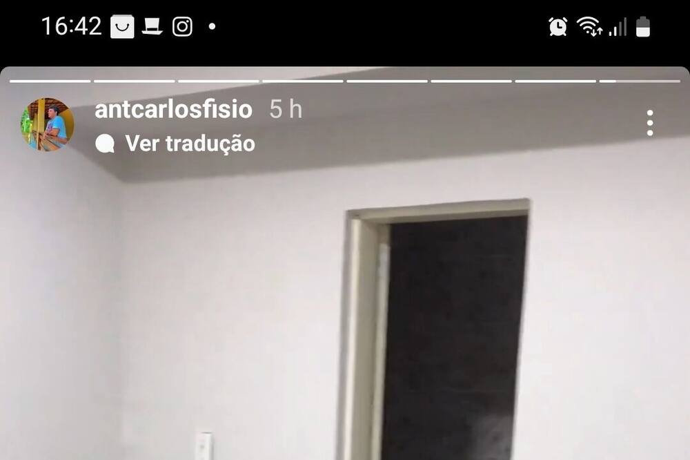 Photo of Bedroom in Sobral