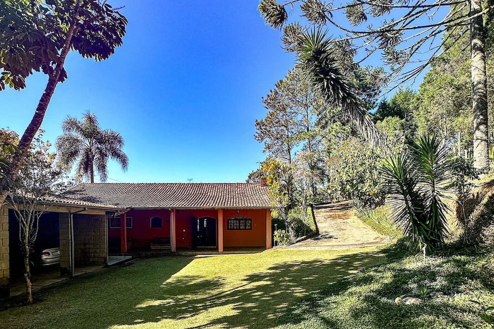Photo of Outdoor in Piedade
