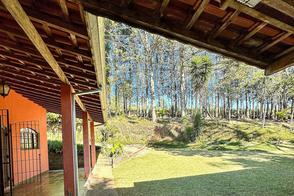 Photo of Outdoor in Piedade
