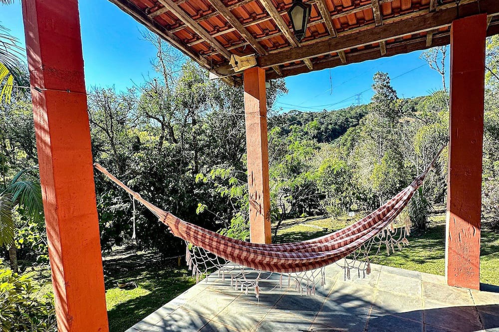 Photo of Outdoor in Piedade