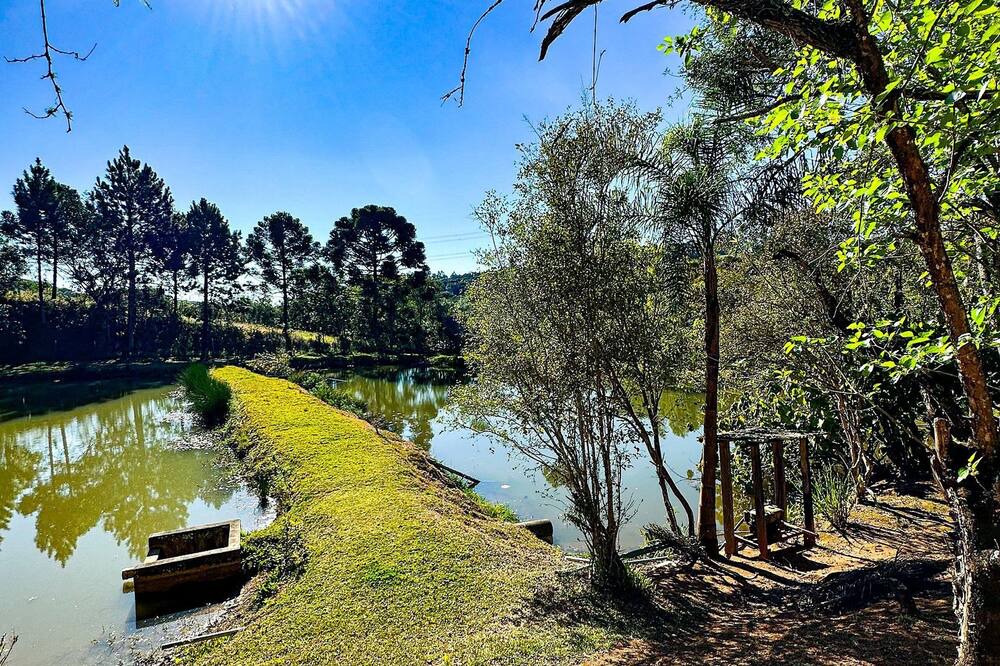 Photo of Outdoor in Piedade