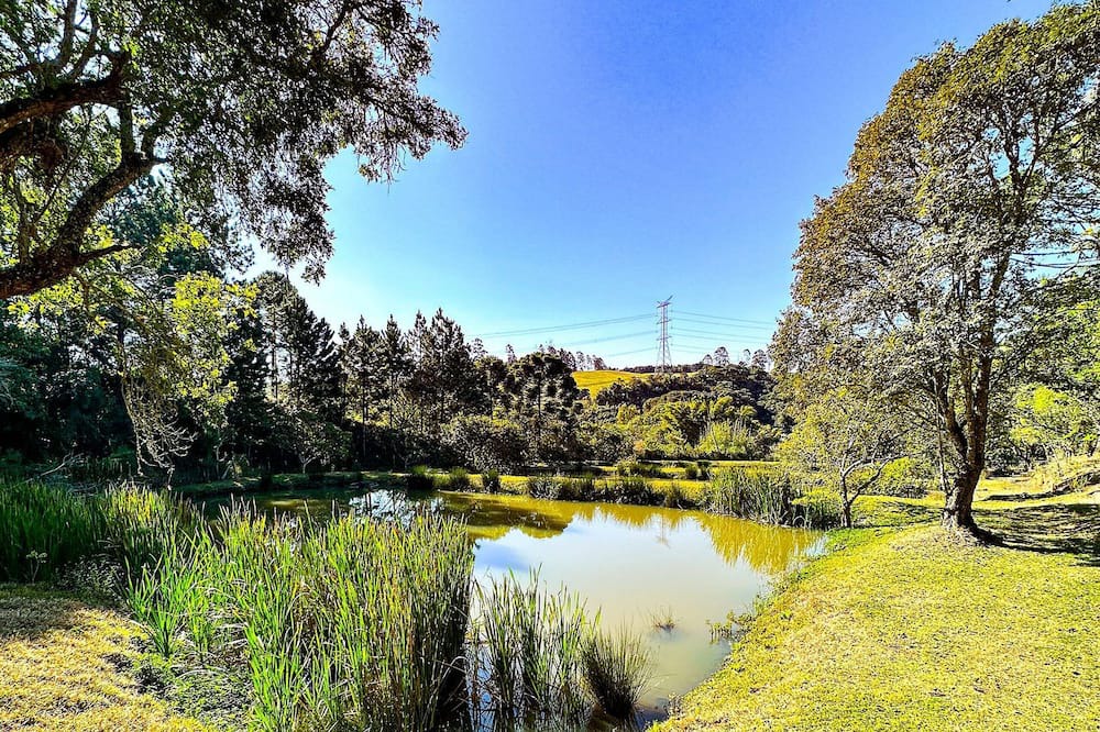 Photo of Outdoor in Piedade