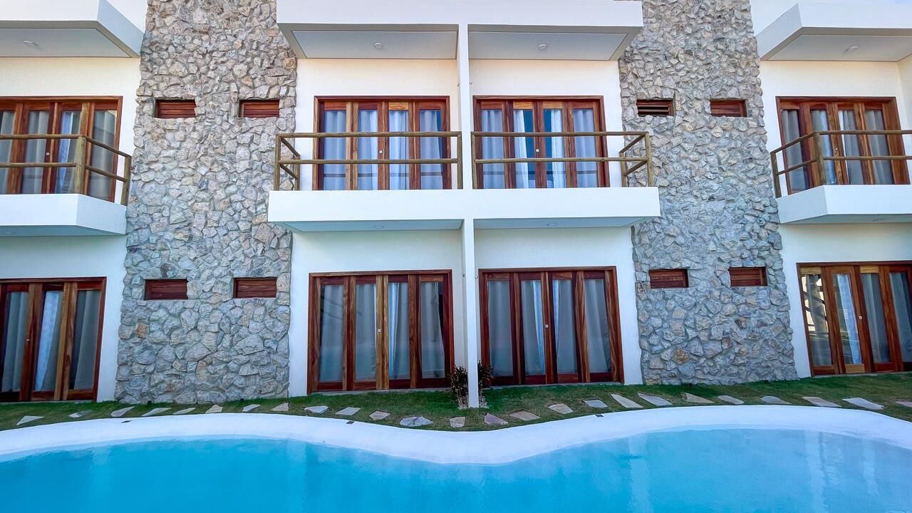 Photo of Outdoor in Prea