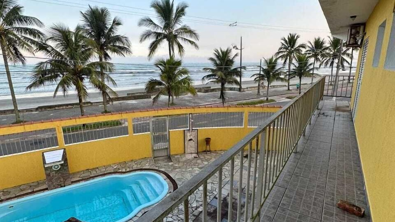 Photo of Others in Jardim Praia Grande