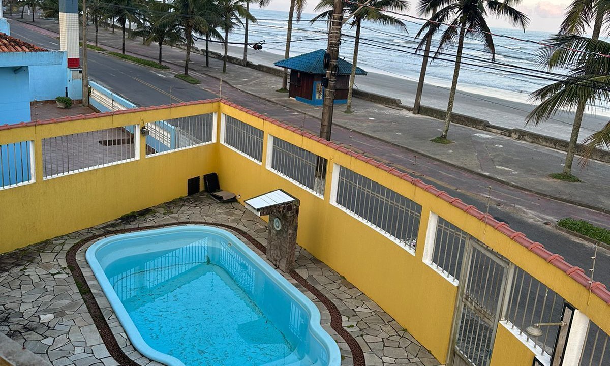 Photo of Others in Jardim Praia Grande