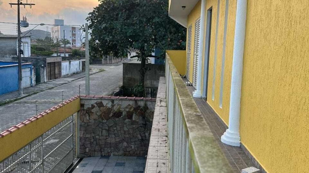 Photo of Others in Jardim Praia Grande