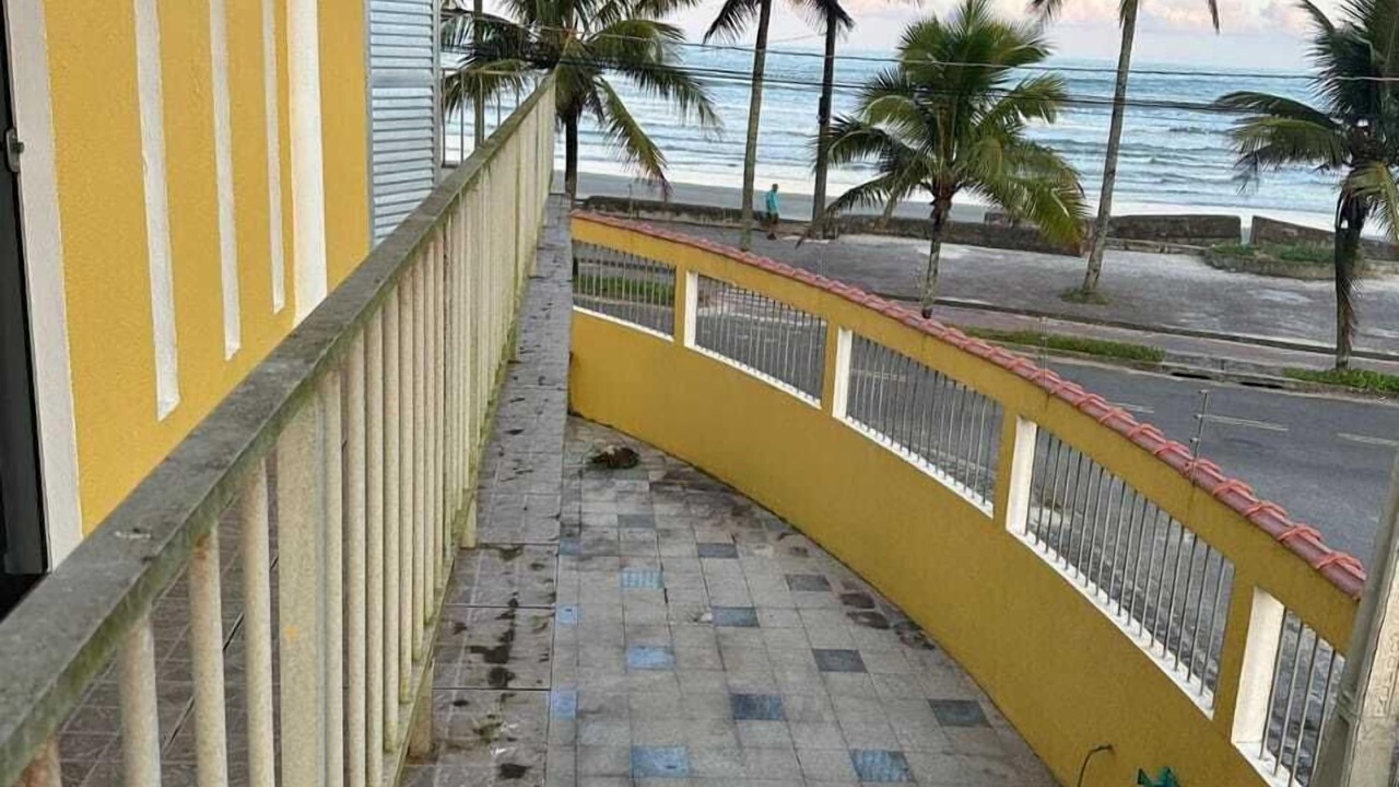 Photo of Others in Jardim Praia Grande