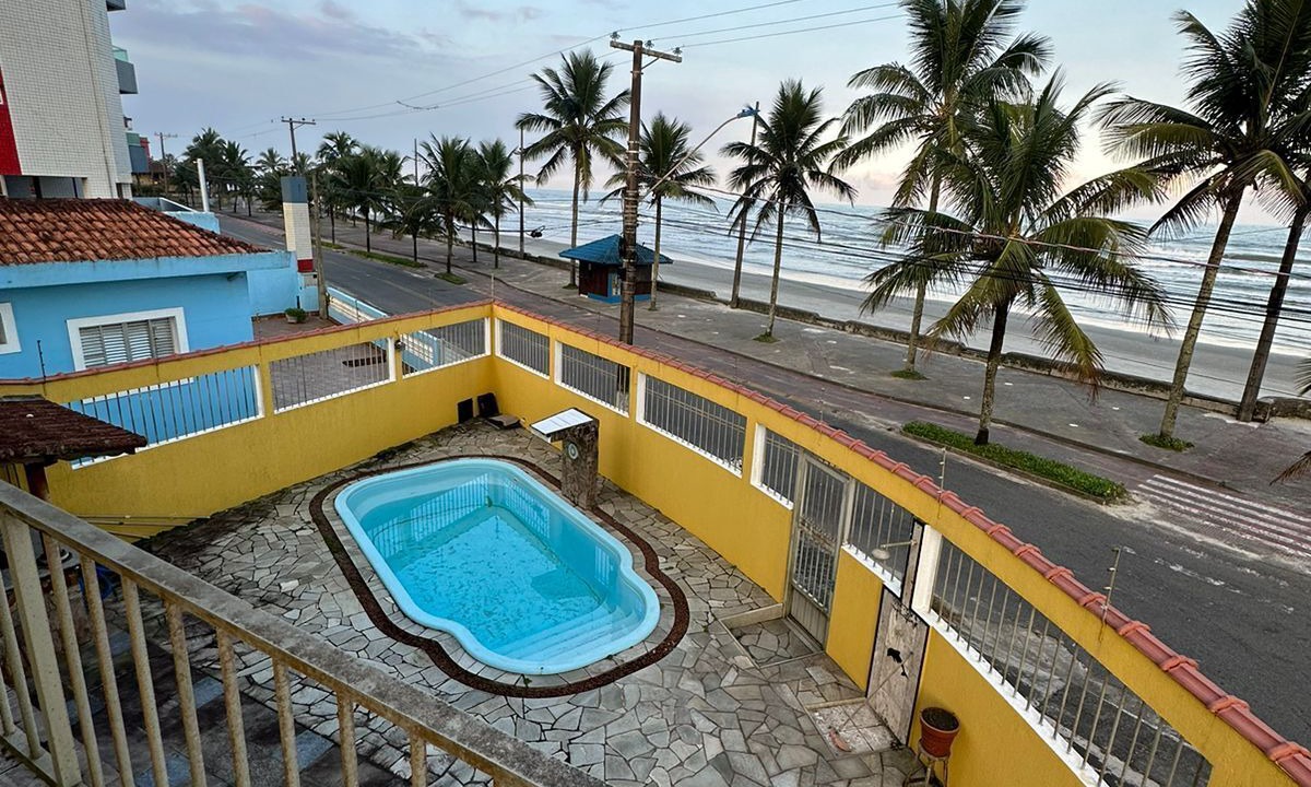 Photo of Others in Jardim Praia Grande