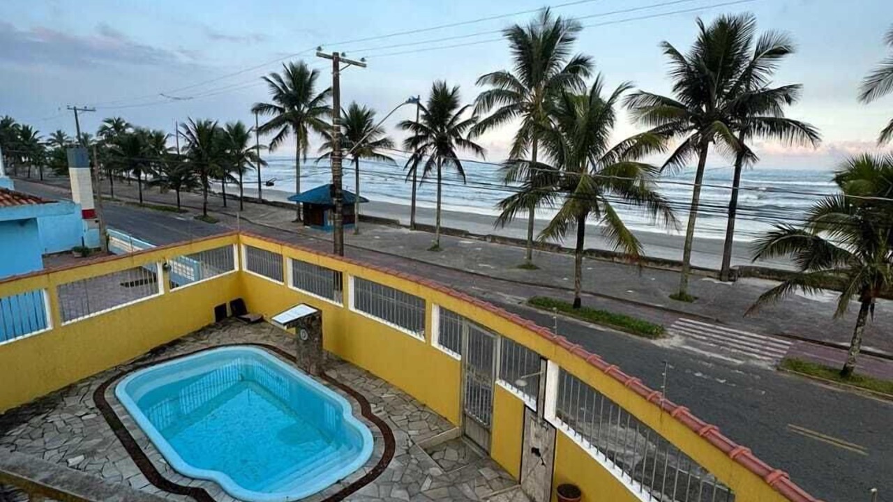 Photo of Others in Jardim Praia Grande