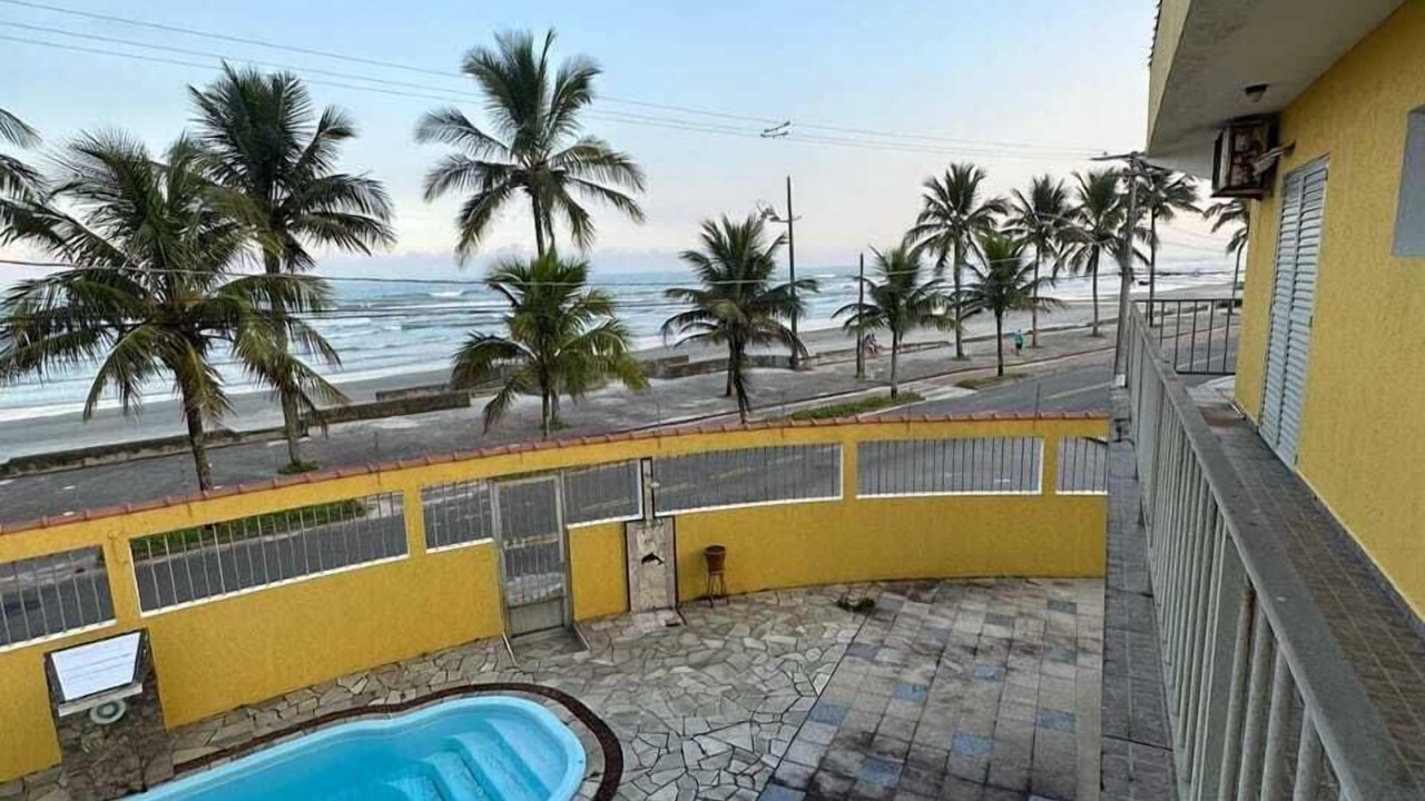 Photo of Others in Jardim Praia Grande