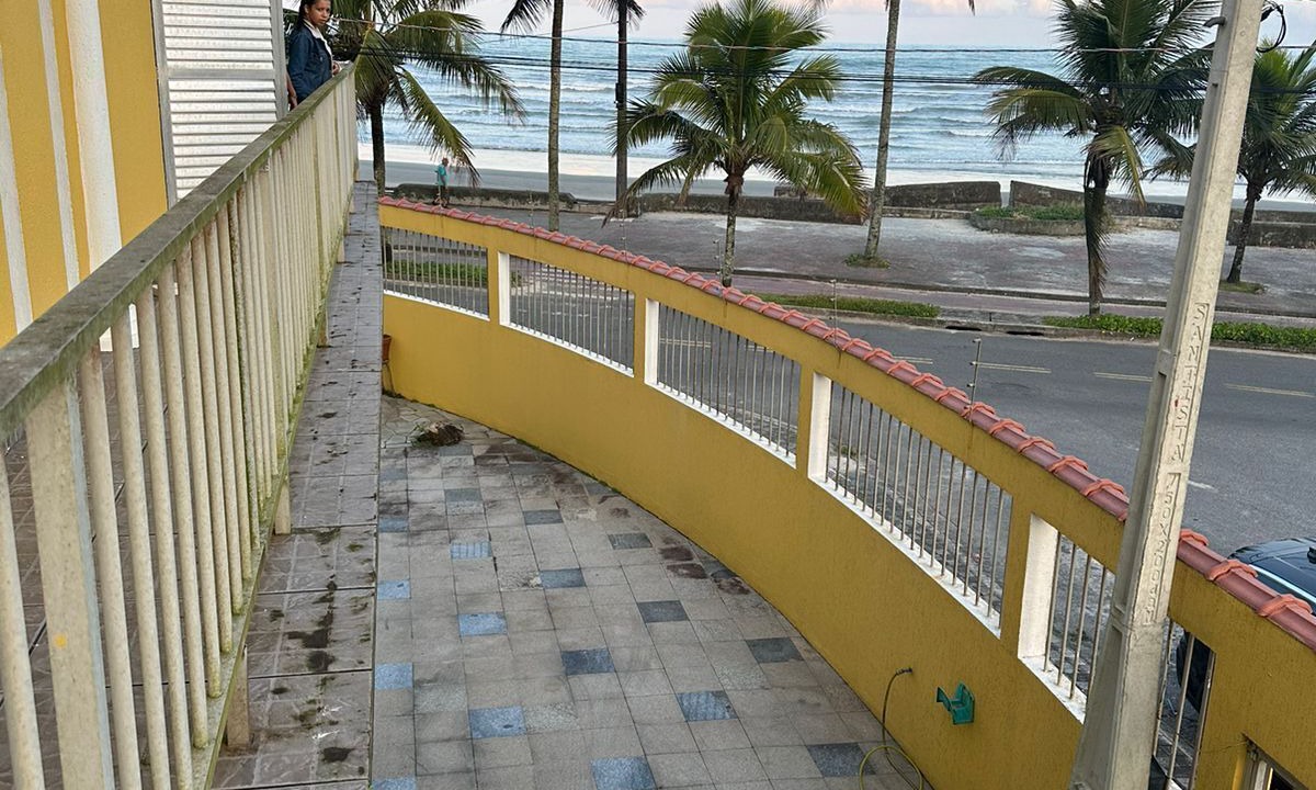 Photo of Others in Jardim Praia Grande