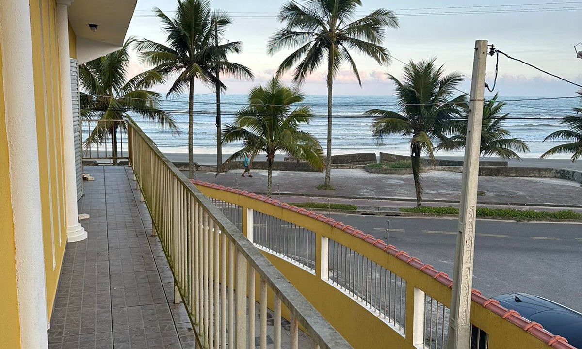 Photo of Others in Jardim Praia Grande