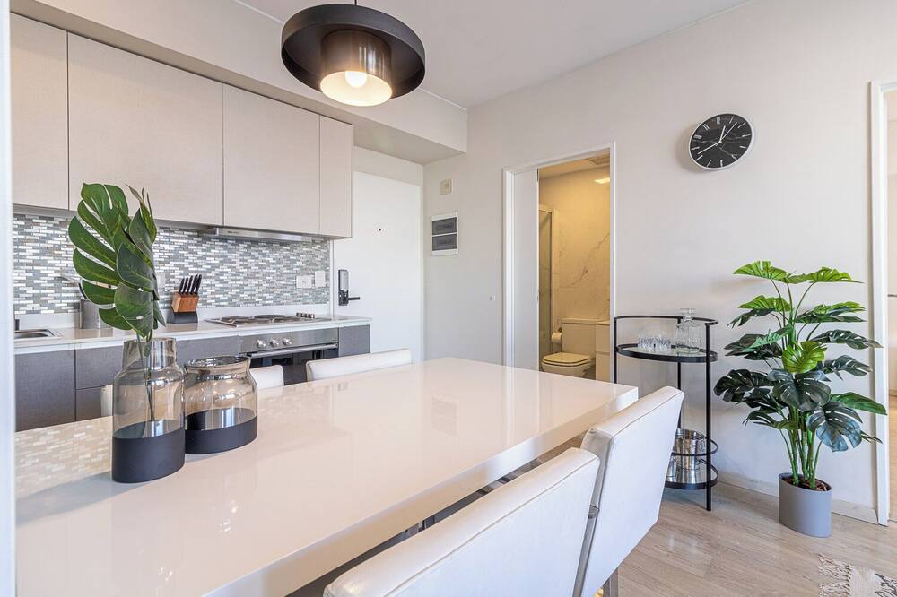 Photo of Kitchen in Nunez