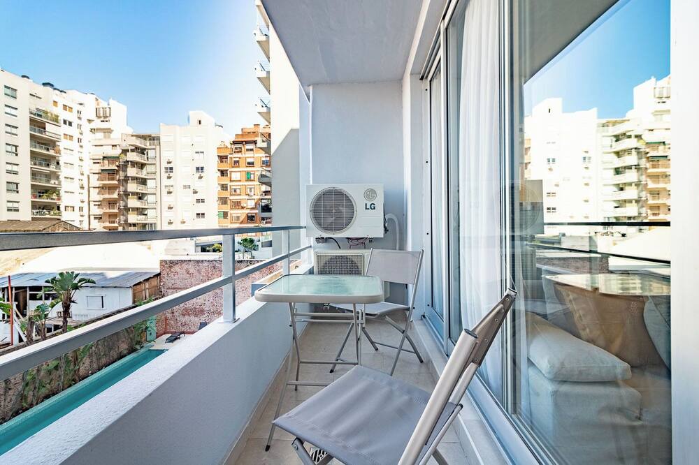 Photo of Outdoor in Nunez