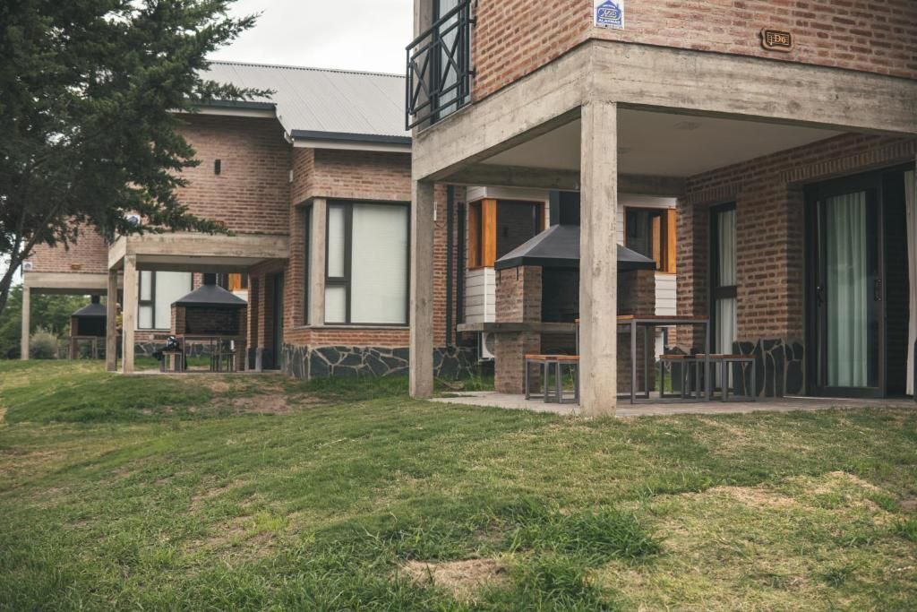 Photo of Outdoor in Villa General Belgrano