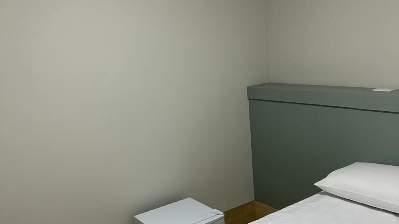 Photo of Bedroom in Urupes