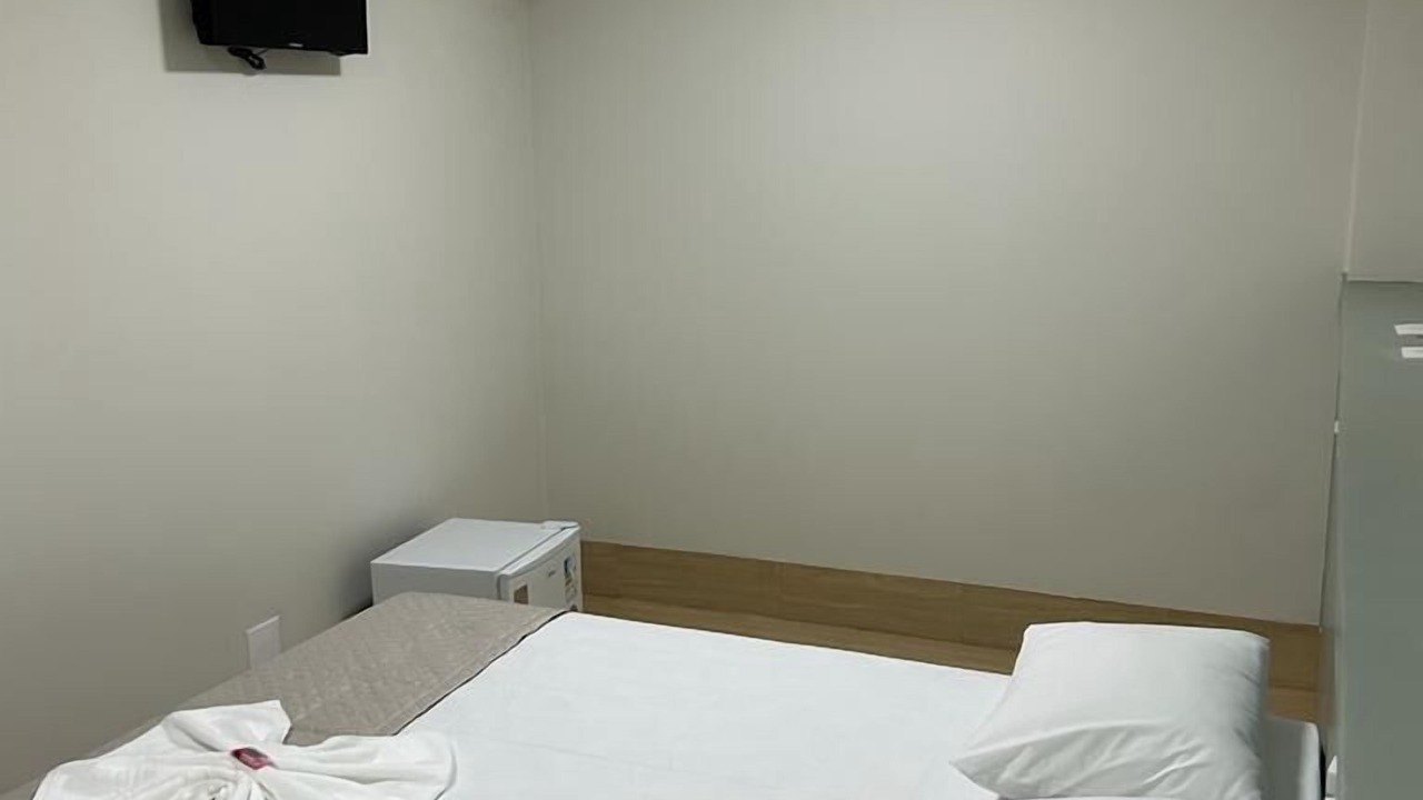 Photo of Bedroom in Urupes