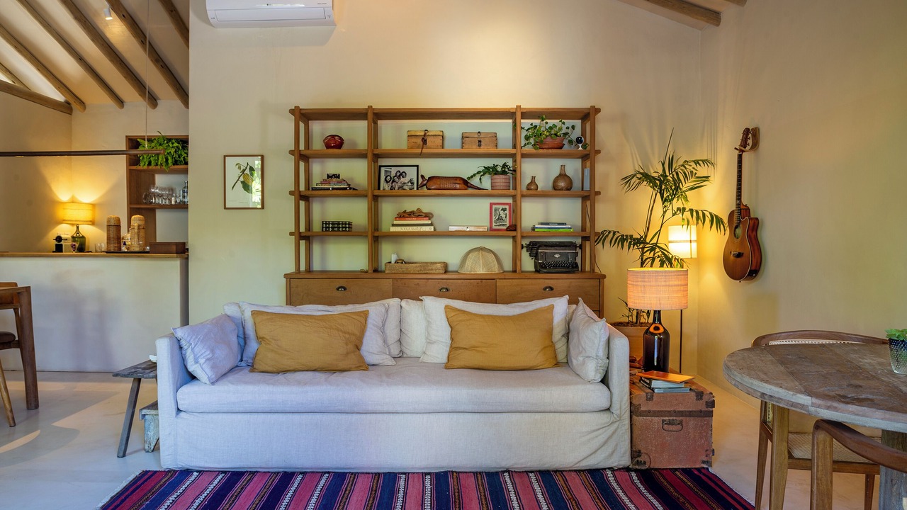Photo of Others in Trancoso
