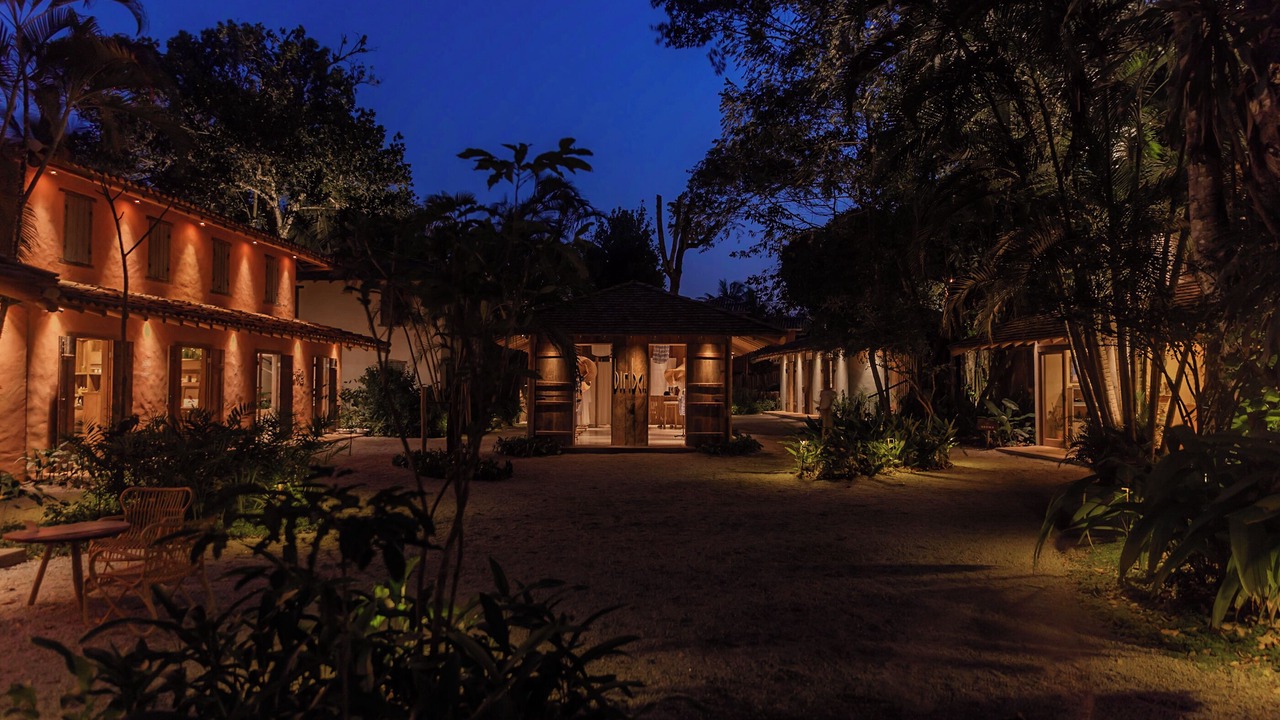 Photo of Others in Trancoso