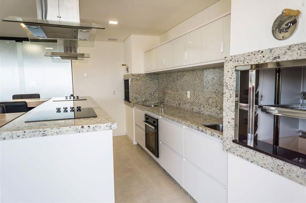 Photo of Kitchen in Atiradores