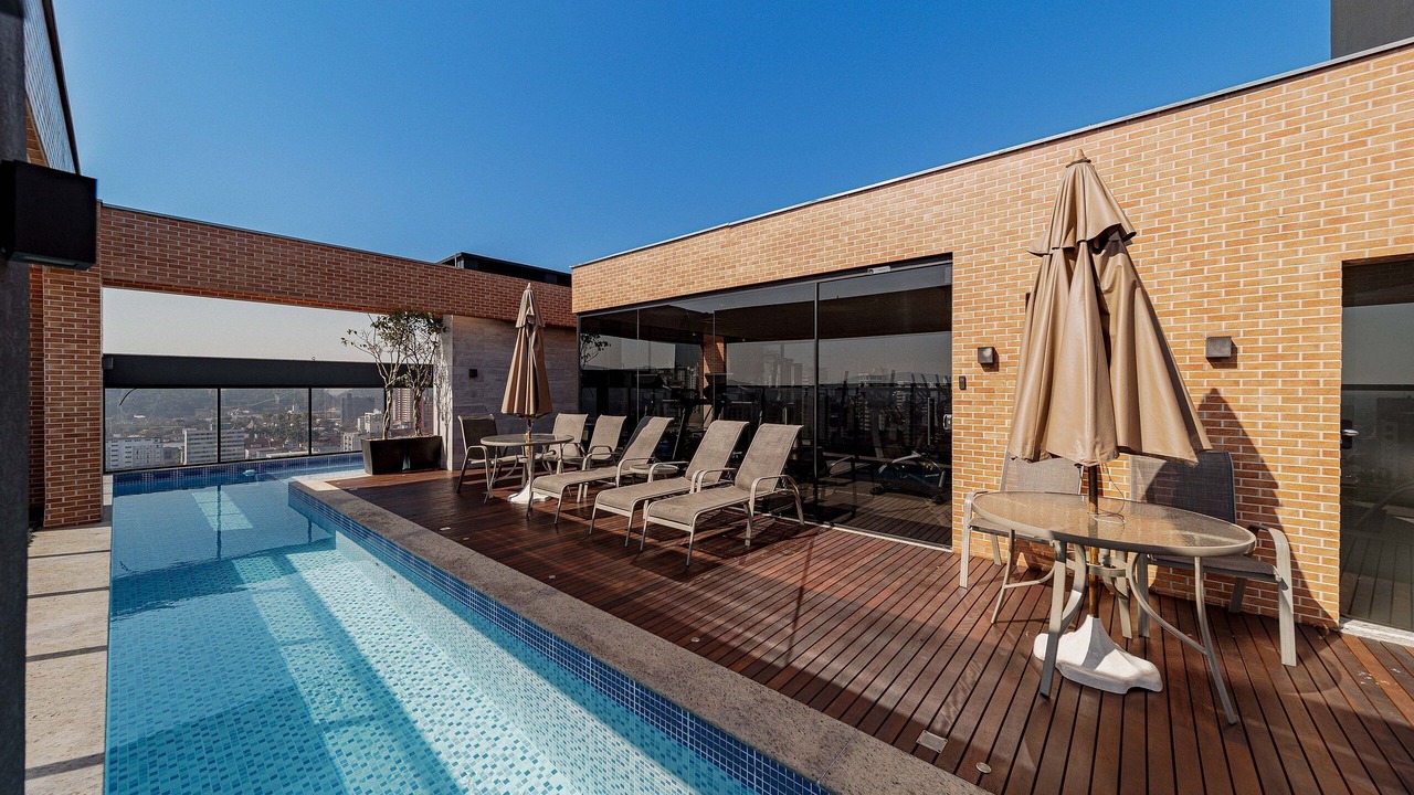 Photo of Outdoor in Atiradores