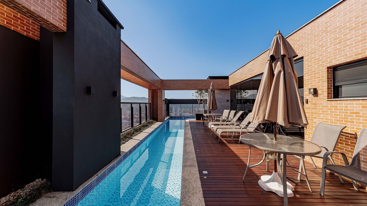 Photo of Outdoor in Atiradores
