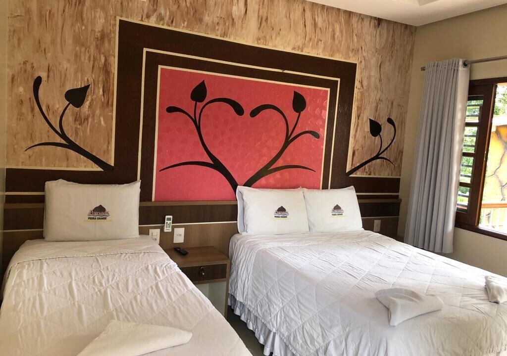 Photo of Bedroom in Morros