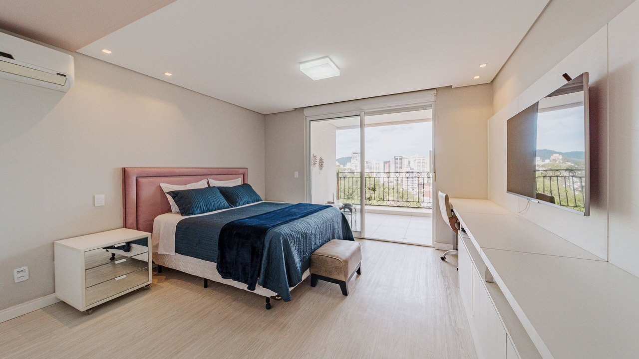 Photo of Others in Atiradores