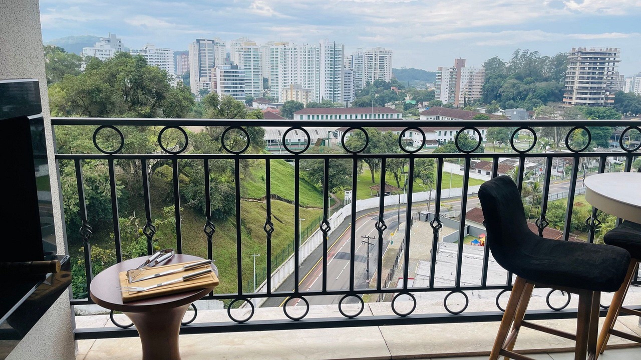Photo of Outdoor in Atiradores