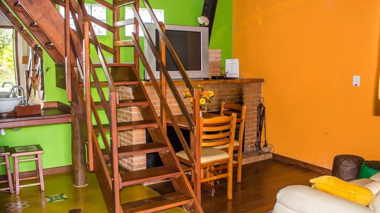 Photo of Livingroom in Goncalves