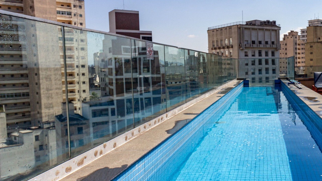 Photo of Outdoor in Republica