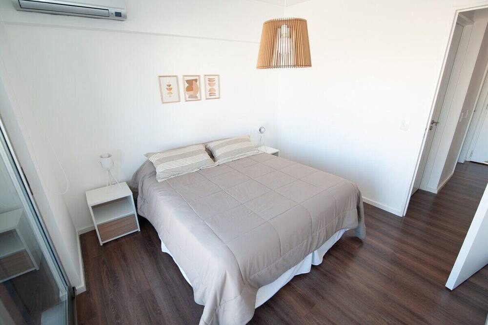 Photo of Bedroom in Colegiales