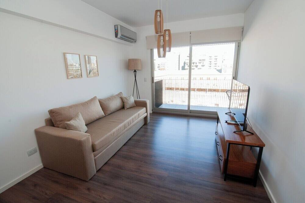 Photo of Livingroom in Colegiales