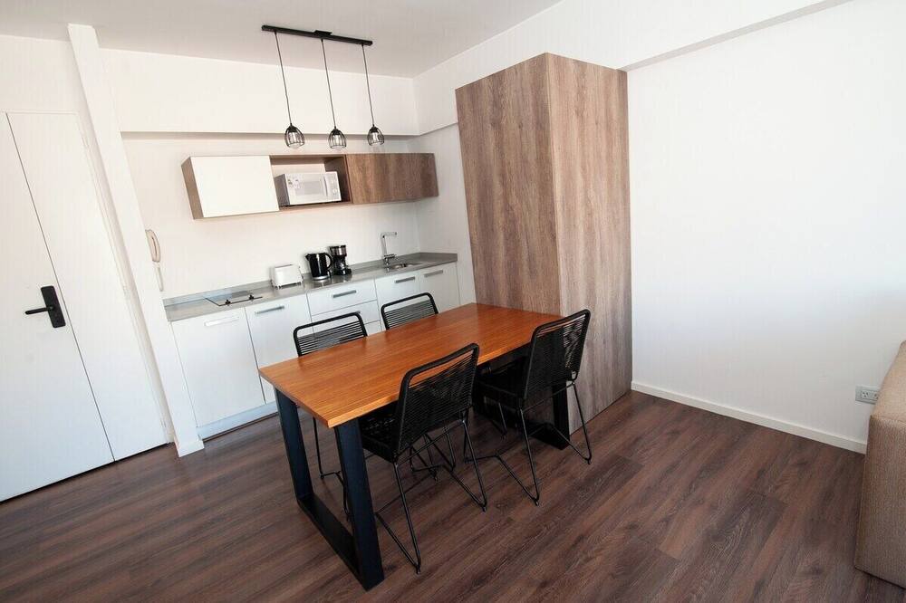 Photo of Kitchen in Colegiales