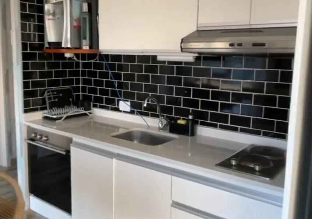 Photo of Kitchen in Colegiales