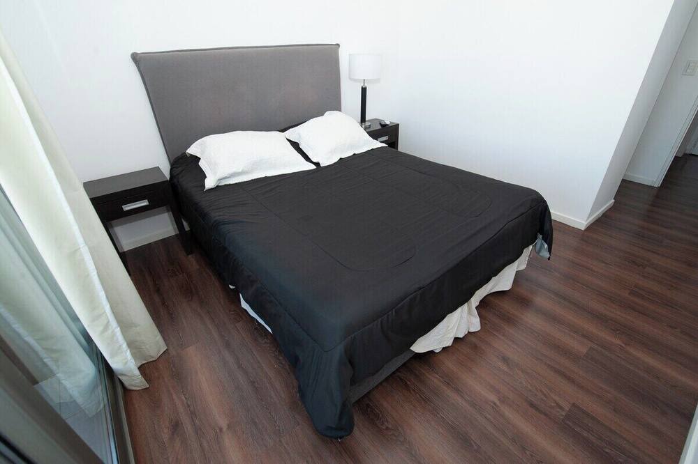 Photo of Bedroom in Colegiales