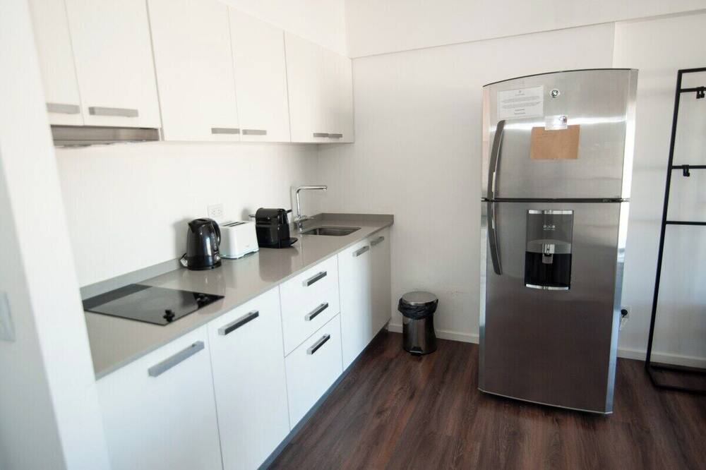 Photo of Kitchen in Colegiales