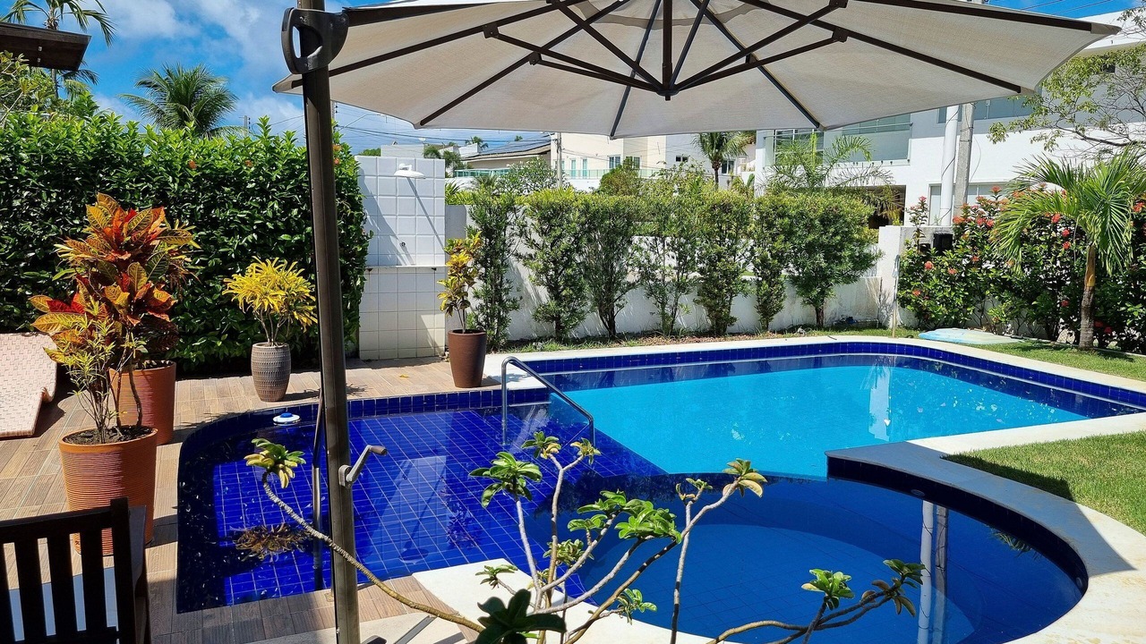 Photo of Outdoor in Brejo