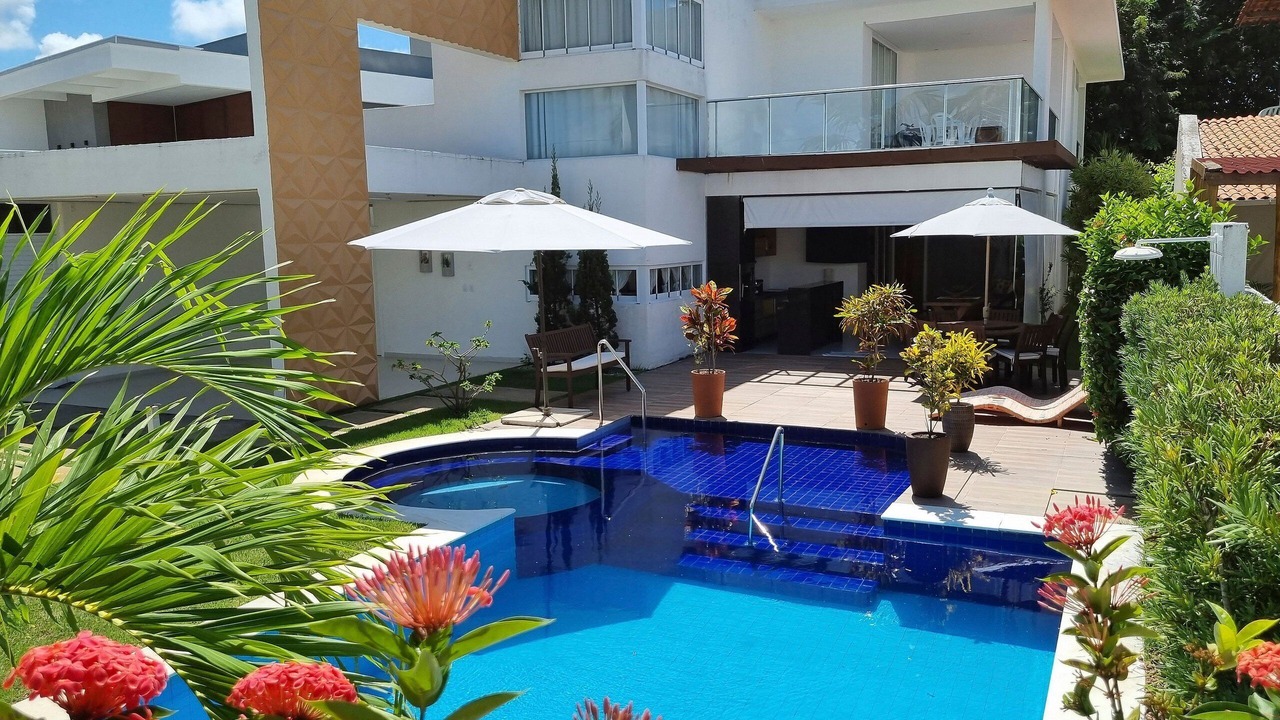 Photo of Outdoor in Brejo