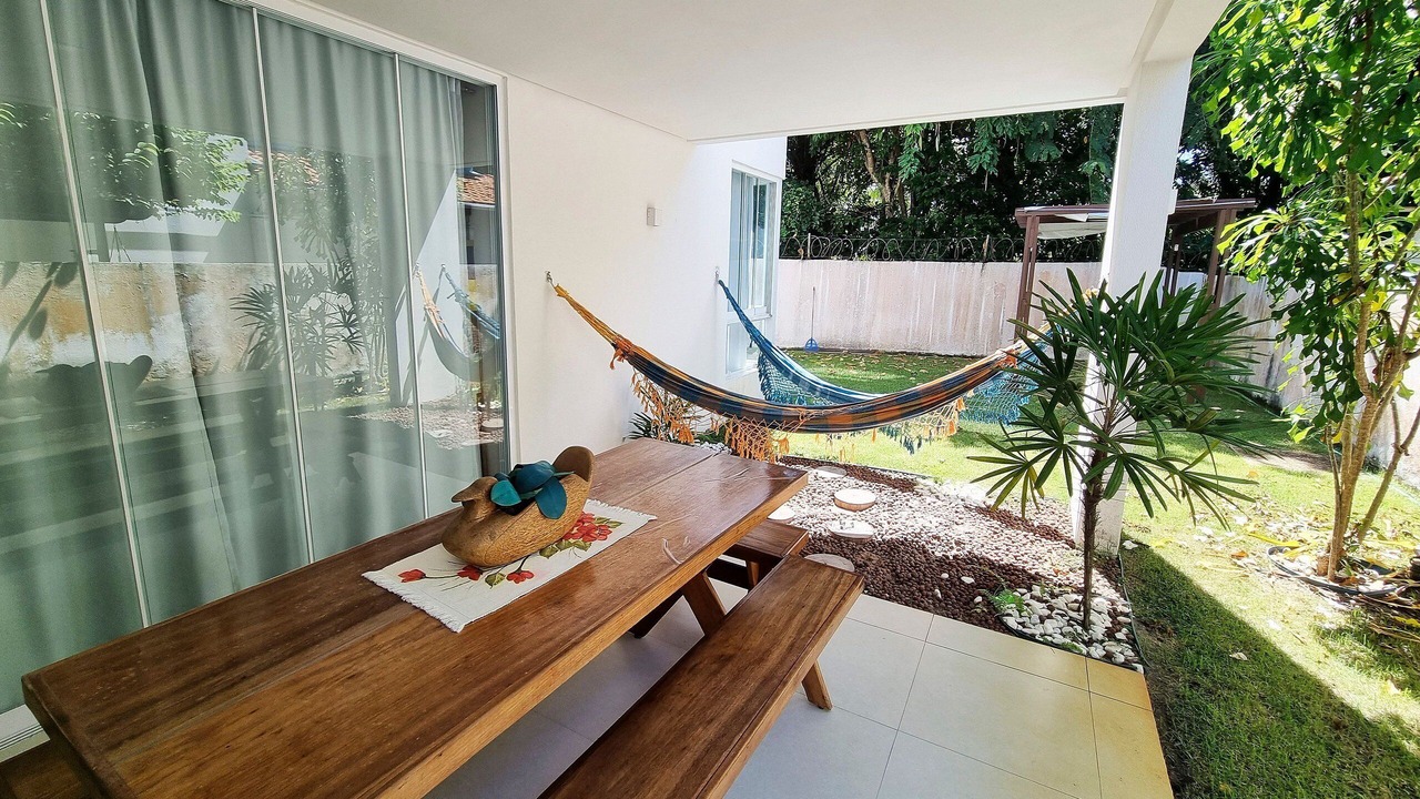 Photo of Outdoor in Brejo
