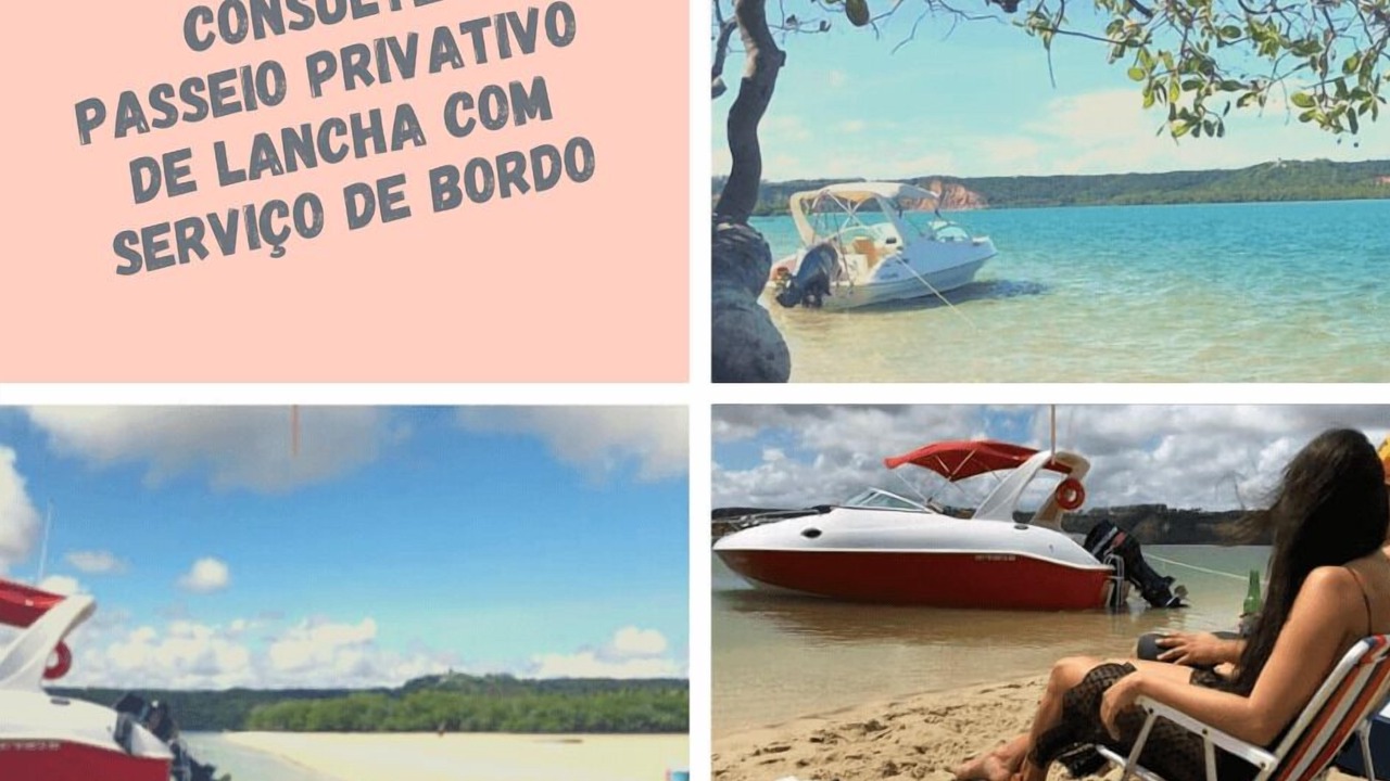 Photo of Others in Brejo