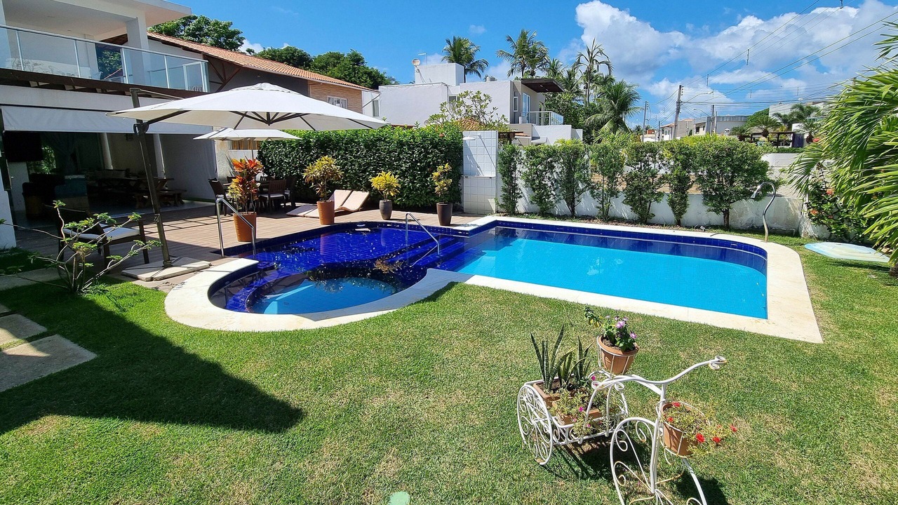Photo of Outdoor in Brejo