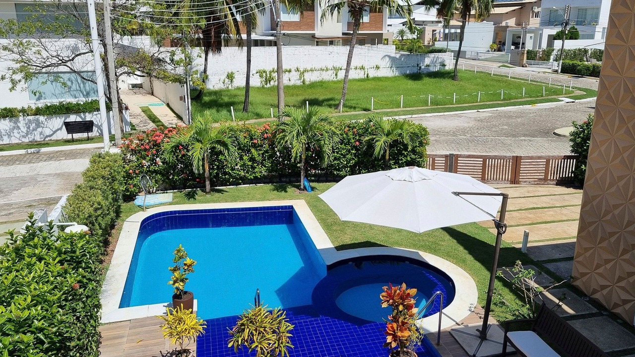 Photo of Outdoor in Brejo