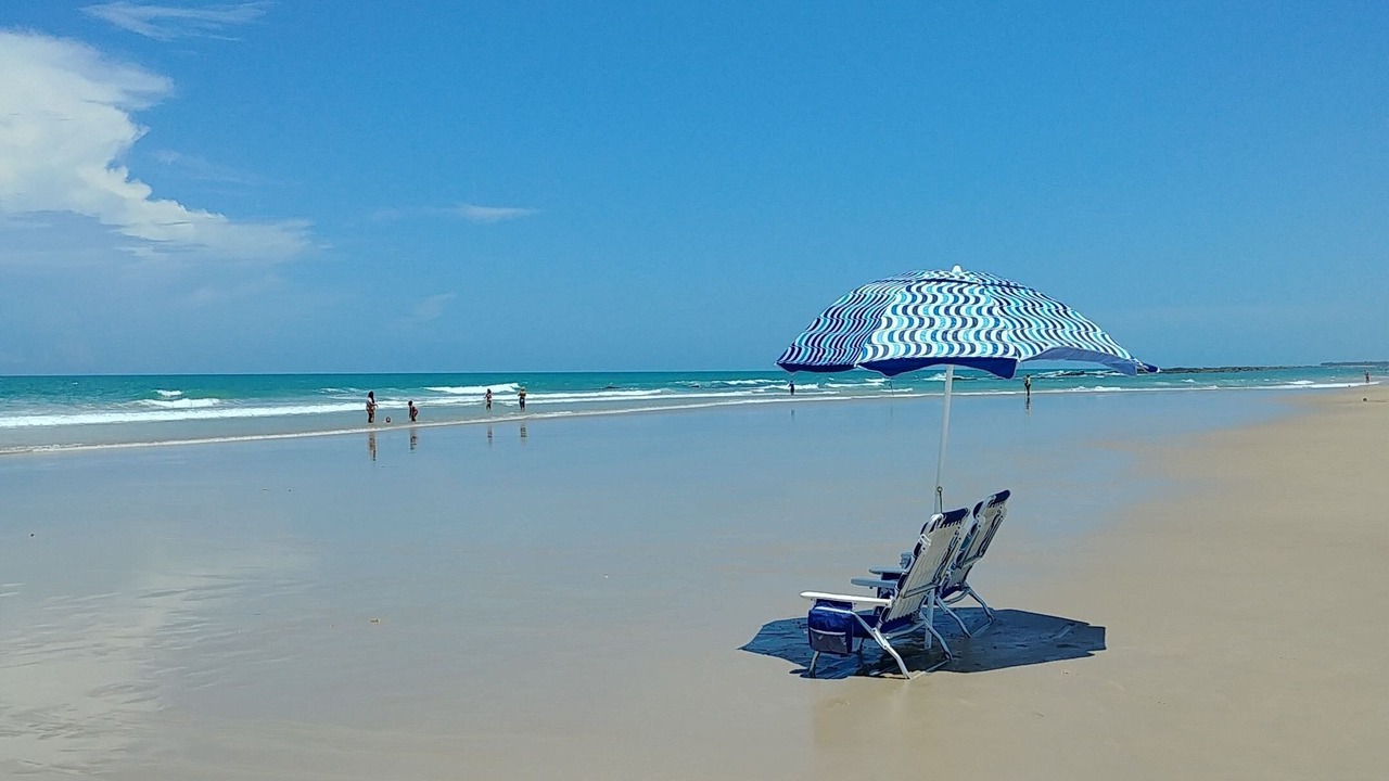 Photo of Others in Barra Mar
