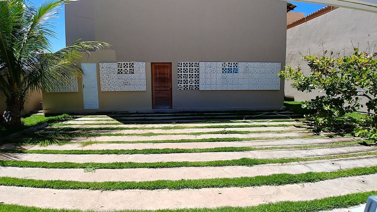Photo of Outdoor in Barra Mar