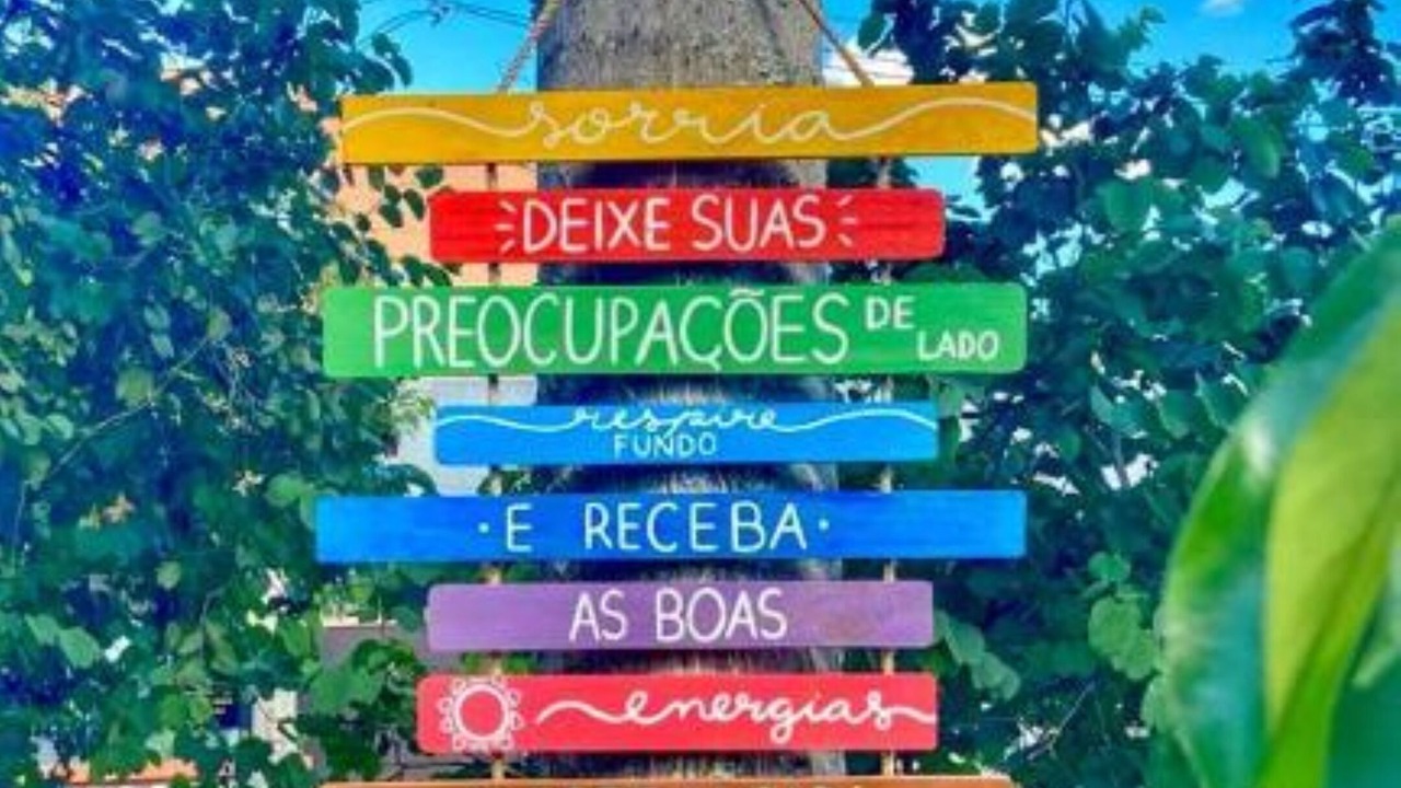 Photo of Outdoor in Aguas de Sao Pedro