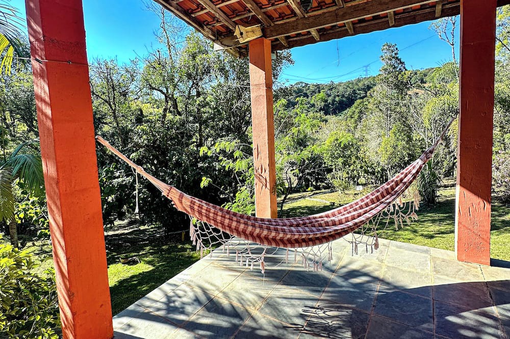 Photo of Outdoor in Piedade