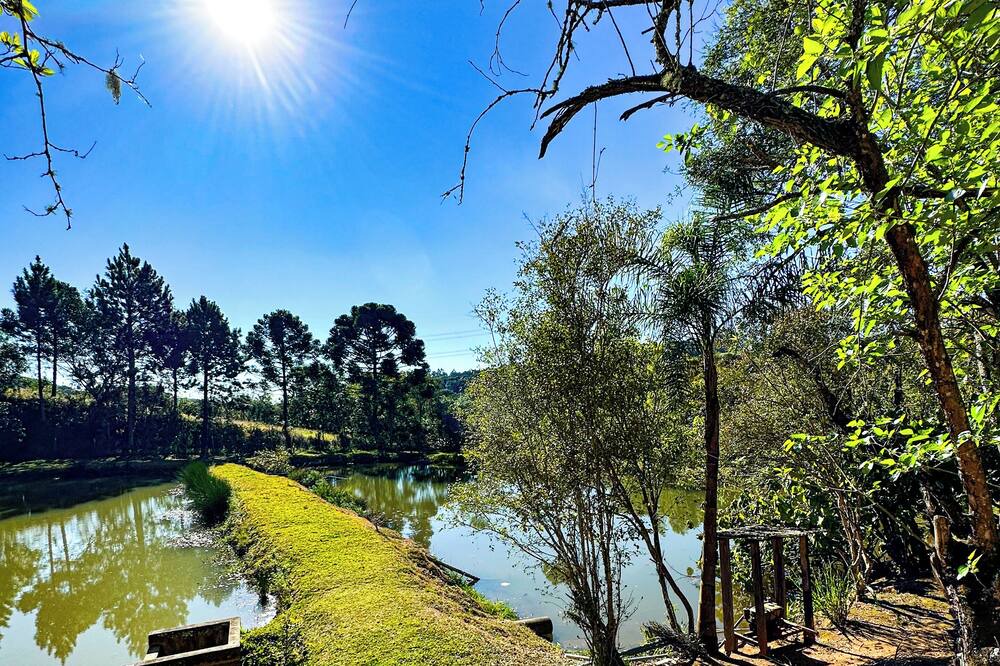 Photo of Outdoor in Piedade