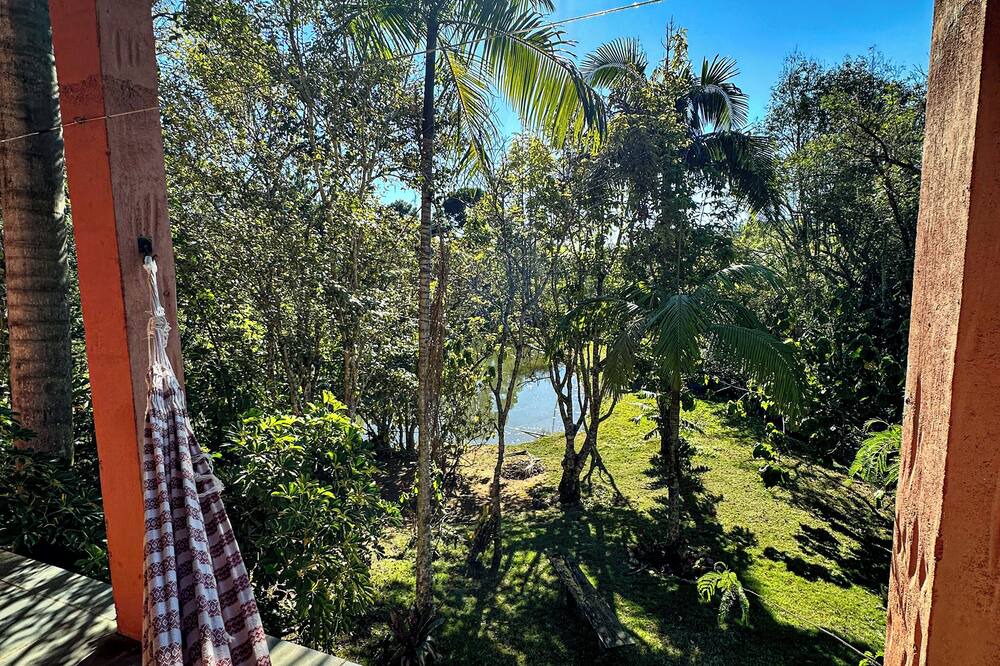 Photo of Outdoor in Piedade
